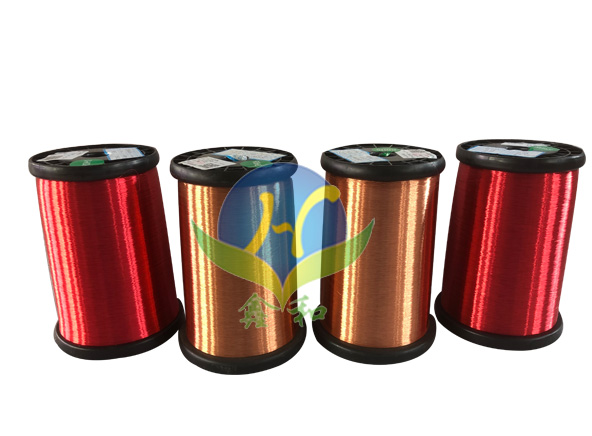 散熱風(fēng)扇專(zhuān)用漆包線